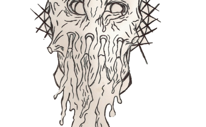 sonicmercuty.com logo